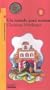 UN Marido Para Mama (Spanish Edition)