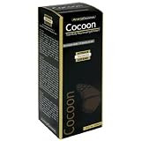 AminoGenesis Cocoon Lotion, 8 fl oz (236 ml)