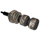 Limbsaver Modular Stabilizer