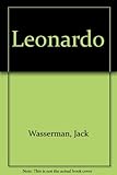 Leonardo