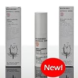 Anti Ageing Cream for Oily or Combination Skin 41pkVUlUK5L. SL160 Anti Ageing Cream for Oily or Combination Skin