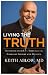 Search : Living the Truth