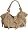 Light Taupe