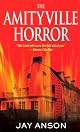 The Amityville Horror
