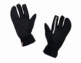 GORE BIKE WEAR