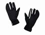 Gore Bike Wear Radiator II Glove, Black, XX-Large
