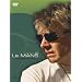 Licence To Le Mans [DVD]