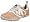 Merrell Sand