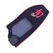 Shun Ken Onion Small Knife Sheath