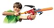 Prime Time Toys Boss Bow CB-3 Stryker Air Powered Crossbow