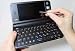 UMID mbook M1 8GB SSD 1.3 GHz Intel Atom MID/Netbook - 499.00
