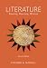 Books : Literature: Reading, Reacting, Writing