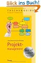Projektmanagement - Best of