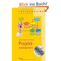 Projektmanagement - Best of