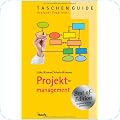 Projektmanagement