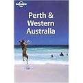 Lonely Planet Perth & Western Australia (LONELY PLANET WESTERN AUSTRALIA) (Paperback)