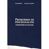 Détails sur le produit
