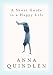 A Short Guide to a Happy Life (Kindle Edition)