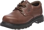 Caterpillar Falmouth, Chaussures bass...