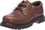 Caterpillar Falmouth, Chaussures basses homme