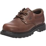 Caterpillar Falmouth, Chaussures � lacets hommepar Caterpillar