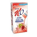 Kellogg's Special K2O Strawberry Kiwi On-the-Go Powder, 7-Count Boxes (Pack of 6)