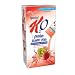 Special K2O Strawberry Kiwi Powder, 7-Count On-the-Go Packets (Pack of 6)