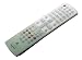 Avermedia Mcs Remote Control Kit