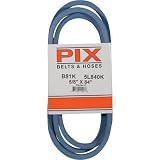 PIX Blue
