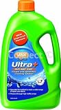Vax Ultra Solution 1.42L 1-9-127402-00