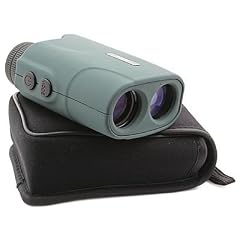 Triton Rangefinder / Entfernungsmesser bis 600m, 6x24 -- besonders kompakt ! TRRF600
