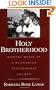 Holy Brotherhood: Romani Music in a Hungarian Pentecostal Church