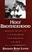 Search : Holy Brotherhood: Romani Music in a Hungarian Pentecostal Church