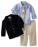 Good Lad Baby-Boys Infant Suit
