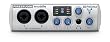 PreSonus FireStudio Mobile 10x6 FireWire Recording System