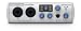 PreSonus FireStudio Mobile 10x6 FireWire Recording System