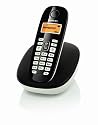 Siemens Gigaset A385 Single DECT Telephone