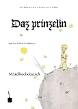 Produkt-Bild: Daz prinzel&icirc;n