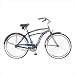 IQ Cruiser Men's Bike