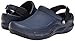 Crocs Unisex Bistro Pro