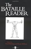 The Bataille Reader