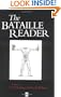 The Bataille Reader (Blackwell Readers)