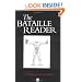 The Bataille Reader (Blackwell Readers)