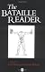 The Bataille Reader