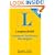 Langenscheidt Universal Norwegian Dictionary: Norwegian-English/ English-Norwegian