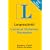Norwegian Langenscheidt Universal Dictionary