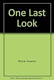 One last look