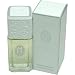 Jessica Mcclintock By Jessica Mcclintock For Women. Eau De Parfum Spray 3.4 Oz.