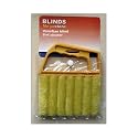 Venetian blind slat easy cleaner. Blinds accessories.