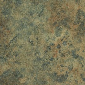 Wilsonart Laminate 5 x Shale Moonstone